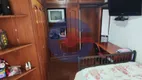 Foto 12 de Apartamento com 3 Quartos à venda, 200m² em Saude, Rio Claro