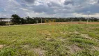 Foto 12 de Lote/Terreno à venda, 300m² em Alphaville Nova Esplanada, Votorantim