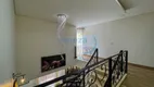 Foto 2 de Casa com 4 Quartos para alugar, 430m² em Gleba Palhano, Londrina