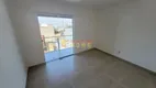 Foto 20 de Casa com 2 Quartos à venda, 160m² em Lagoinha, Belo Horizonte