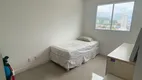 Foto 55 de Apartamento com 3 Quartos à venda, 110m² em Fazendinha, Itajaí