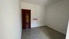 Foto 11 de Casa de Condomínio com 2 Quartos à venda, 90m² em Massaguaçu, Caraguatatuba