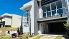 Foto 3 de Casa de Condomínio com 4 Quartos à venda, 246m² em Condomínio Residencial Euroville, Bragança Paulista