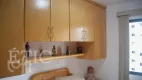 Foto 7 de Apartamento com 3 Quartos à venda, 83m² em Móoca, São Paulo