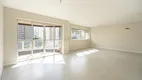 Foto 2 de Apartamento com 4 Quartos à venda, 201m² em Batel, Curitiba