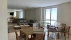 Foto 41 de Apartamento com 2 Quartos à venda, 71m² em Vila Mariana, São Paulo