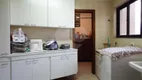 Foto 70 de Apartamento com 3 Quartos à venda, 200m² em Saúde, São Paulo