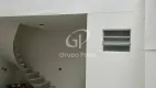 Foto 14 de Sobrado com 3 Quartos à venda, 125m² em Jardim Promissão, São Paulo