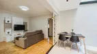 Foto 16 de Apartamento com 2 Quartos à venda, 90m² em Nazaré, Salvador