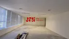 Foto 6 de Sala Comercial para alugar, 110m² em Cidade Monções, São Paulo