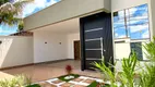 Foto 3 de Casa com 3 Quartos à venda, 218m² em Jardim Maria Helena, Goiânia