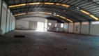 Foto 15 de Galpão/Depósito/Armazém para alugar, 1600m² em Distrito Industrial, São José