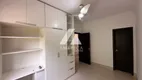 Foto 11 de Casa de Condomínio com 4 Quartos à venda, 150m² em Porto, Cuiabá