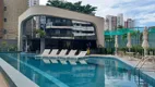 Foto 43 de Apartamento com 4 Quartos à venda, 253m² em Meireles, Fortaleza