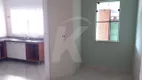 Foto 17 de Sobrado com 3 Quartos à venda, 170m² em Tucuruvi, São Paulo