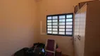 Foto 19 de Casa com 5 Quartos à venda, 159m² em Santa Terezinha, Belo Horizonte