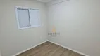 Foto 17 de Apartamento com 2 Quartos à venda, 52m² em Demarchi, São Bernardo do Campo