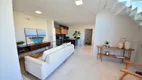 Foto 6 de Casa de Condomínio com 3 Quartos à venda, 137m² em JARDIM MONTREAL RESIDENCE, Indaiatuba