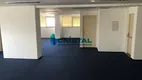 Foto 20 de Sala Comercial para alugar, 200m² em Liberdade, São Paulo