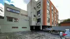 Foto 23 de Imóvel Comercial para venda ou aluguel, 177m² em Chácara São João, Carapicuíba