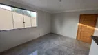 Foto 4 de Apartamento com 3 Quartos à venda, 68m² em Rio Branco, Belo Horizonte