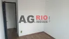Foto 10 de Apartamento com 2 Quartos para alugar, 52m² em Madureira, Rio de Janeiro