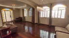 Foto 8 de Casa com 4 Quartos à venda, 380m² em Ouro Preto, Belo Horizonte