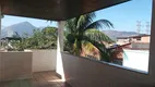 Foto 9 de Casa de Condomínio com 2 Quartos à venda, 300m² em Guaratiba, Rio de Janeiro