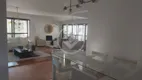 Foto 5 de Apartamento com 4 Quartos à venda, 236m² em Morumbi, São Paulo