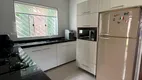 Foto 10 de Casa com 3 Quartos à venda, 130m² em Vila Suzana, Mateus Leme