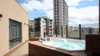 Foto 44 de Cobertura com 5 Quartos à venda, 280m² em Cruzeiro, Belo Horizonte