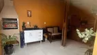 Foto 15 de Casa com 2 Quartos à venda, 60m² em Bosque dos Eucaliptos, São José dos Campos