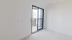 Foto 10 de Apartamento com 2 Quartos à venda, 72m² em Pinheiros, São Paulo