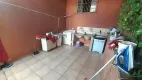 Foto 18 de Casa com 3 Quartos à venda, 200m² em Vila Giunta, Bauru