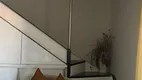 Foto 4 de Casa de Condomínio com 3 Quartos à venda, 80m² em Stella Maris, Salvador