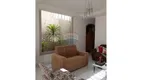 Foto 18 de Casa com 5 Quartos à venda, 150m² em Santo Antonio, Juazeiro