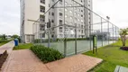 Foto 22 de Apartamento com 2 Quartos à venda, 49m² em Bairro Alto, Curitiba