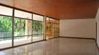 Foto 15 de Casa com 4 Quartos à venda, 850m² em Retiro Morumbi , São Paulo