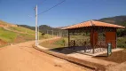 Foto 16 de Lote/Terreno à venda, 3000m² em São Pedro, Juiz de Fora