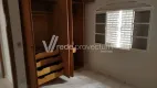 Foto 11 de Casa com 3 Quartos à venda, 120m² em Jardim Antonio Von Zuben, Campinas