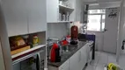 Foto 14 de Apartamento com 2 Quartos à venda, 94m² em Recreio Dos Bandeirantes, Rio de Janeiro