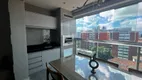 Foto 5 de Apartamento com 2 Quartos à venda, 83m² em Gonzaga, Santos