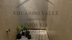 Foto 25 de Sobrado com 4 Quartos para venda ou aluguel, 463m² em Penha De Franca, São Paulo