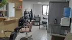 Foto 7 de Ponto Comercial com 1 Quarto à venda, 36m² em Manaíra, João Pessoa