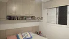 Foto 13 de Apartamento com 2 Quartos à venda, 54m² em Sacomã, São Paulo