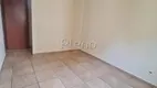 Foto 11 de Apartamento com 3 Quartos à venda, 70m² em Vila Marieta, Campinas