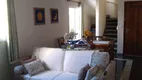 Foto 47 de Cobertura com 3 Quartos à venda, 161m² em Vila Guilhermina, Praia Grande