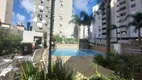 Foto 10 de Apartamento com 2 Quartos à venda, 51m² em Centro, Canoas