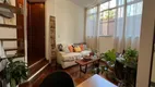 Foto 26 de Apartamento com 4 Quartos à venda, 151m² em Serra, Belo Horizonte