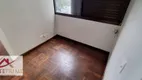 Foto 43 de Apartamento com 4 Quartos para venda ou aluguel, 330m² em Campo Belo, São Paulo